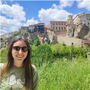 Clases de educación primaria y secundaria